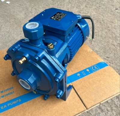 can-dien-tu-camry-sieu-mong-hoa-tiet-hoa-van-eb-9301-s109